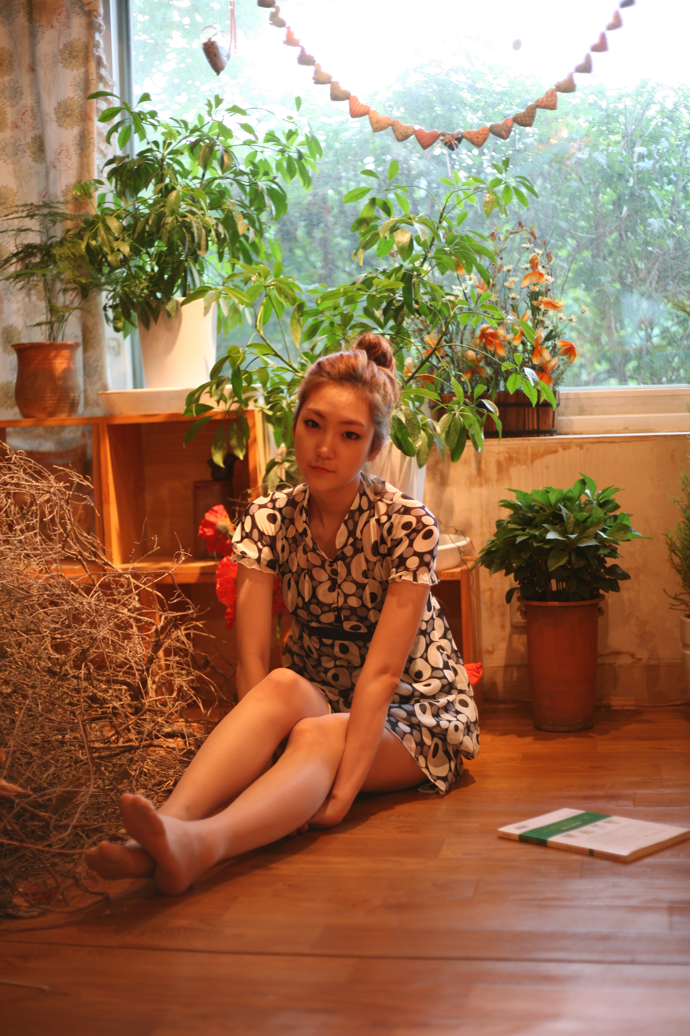 미분류 / 미소_100721_0839p_1.74GB